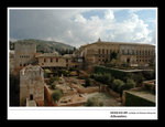 20050208 alhambra 12