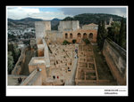 20050208 alhambra 13