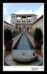 20050208 alhambra 14