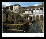 20050208 alhambra 15
