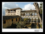 20050208 alhambra 16