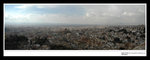 20050208 alhambra 18 [pano]