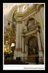 20050208 cathedral 02