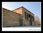 20050204 templo de debod 02