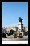 20050205 palacio real 01