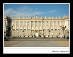 20050205 palacio real 02