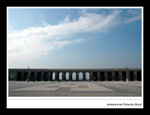 20050205 palacio real 03