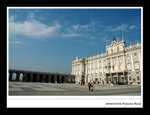 20050205 palacio real 04