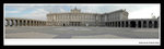 20050205 palacio real 05 [pano]