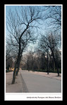 20050205 parque retiro 01