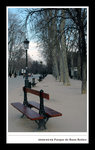 20050205 parque retiro 02
