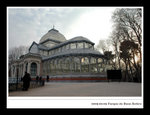 20050205 parque retiro 04