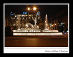 20050205 plaza de neptuno