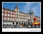 20050205 plaza mayor