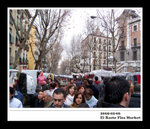 20050206 el rasto 01
