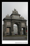 20050206 puerta de toledo