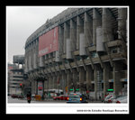 20050206 stadium bernabeu 01