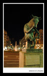 20050210 la rambla 01