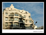 20050211 la pedrera 01