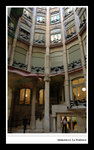 20050211 la pedrera 02