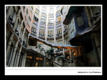 20050211 la pedrera 03