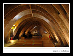 20050211 la pedrera 04