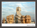 20050211 la pedrera 05