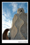 20050211 la pedrera 06