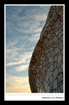 20050211 la pedrera 08