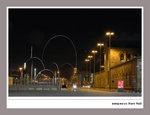 20050211 port vell 01