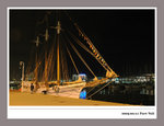 20050211 port vell 02