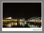 20050211 port vell 03