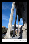 20050211 sagrada 01