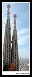 20050211 sagrada 03