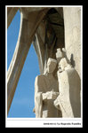 20050211 sagrada 04