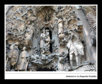 20050211 sagrada 05