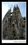 20050211 sagrada 06