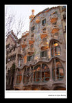 20050212 casa battlo 01