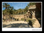 20050212 parc guell 01