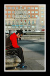 people 01
