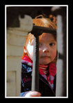 people 02
