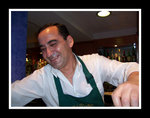 people 03