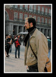 people 04