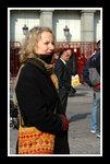 people 05