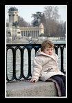 people 06
