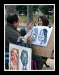 people 07