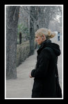 people 08