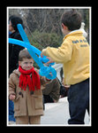 people 09