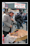 people 10