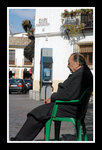 people 11